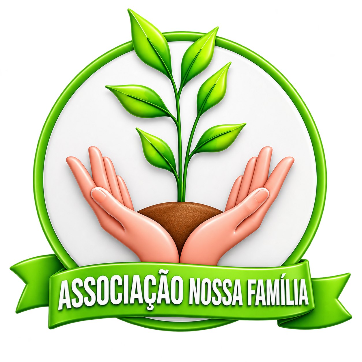 default-logo